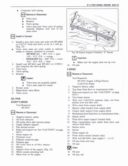 Engine 073.jpg